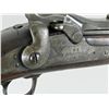 Image 3 : Springfield Model 1890 Trapdoor Carbine