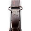 Image 2 : Martini-Henry MK II Falling Block Rifle