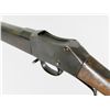Image 4 : Martini-Henry MK II Falling Block Rifle