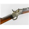 Image 2 : Danish Model 1867 Rolling Block Rifle