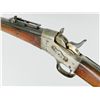 Image 3 : Danish Model 1867 Rolling Block Rifle