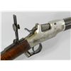 Image 2 : Forehand & Wadsworth Drop-Breech Target Rifle