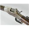 Image 3 : Forehand & Wadsworth Drop-Breech Target Rifle