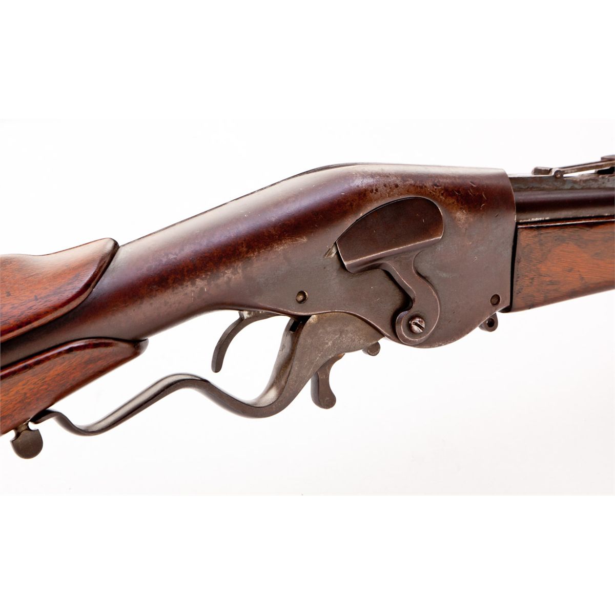carbine repeater carbine repeater