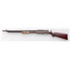 Image 1 : Standard Arms Co. Model G Rifle