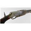 Image 2 : Standard Arms Co. Model G Rifle