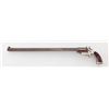Image 1 : Frank Wesson Model 1870 Pocket Rifle