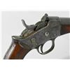 Image 2 : Remington Model 1871 Army RB Pistol