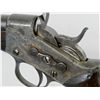 Image 4 : Remington Model 1871 Army RB Pistol
