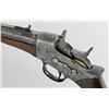 Image 3 : Remington Model 1891 Target RB Pistol
