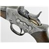 Image 4 : Remington Model 1891 Target RB Pistol