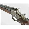 Image 2 : Remington Rolling Block Pistol