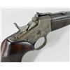 Image 3 : Remington Rolling Block Pistol