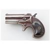 Image 1 : Remington O/U Derringer