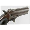 Image 2 : Remington O/U Derringer