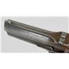 Image 3 : Remington O/U Derringer