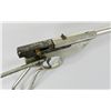 Image 2 : Lot of 3 Quackenbush Bicycle Rifles