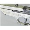 Image 3 : Lot of 3 Quackenbush Bicycle Rifles