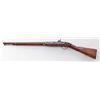 Image 1 : Model 1843 Hall-North Perc. Carbine