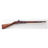 Image 2 : Model 1843 Hall-North Perc. Carbine