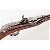 Image 3 : Model 1843 Hall-North Perc. Carbine