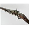 Image 4 : Model 1843 Hall-North Perc. Carbine