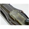 Image 5 : Model 1843 Hall-North Perc. Carbine