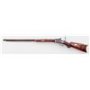 Image 1 : Rare Slotterbek Model 1874 Sporting Rifle