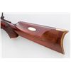 Image 2 : Rare Slotterbek Model 1874 Sporting Rifle
