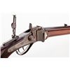 Image 4 : Rare Slotterbek Model 1874 Sporting Rifle
