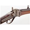 Image 3 : Sharps Model 1874 Meacham Conv.
