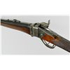 Image 4 : Sharps Model 1874 Meacham Conv.