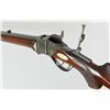 Image 5 : Sharps Model 1874 Meacham Conv.