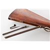Image 2 : Model 1833 Hall-North Perc. Carbine