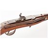 Image 3 : Model 1833 Hall-North Perc. Carbine