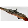 Image 4 : Model 1833 Hall-North Perc. Carbine