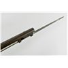 Image 5 : Model 1833 Hall-North Perc. Carbine