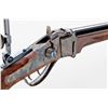 Image 2 : Shiloh Sharps Model 1874 No. 1 Sporting Rifle
