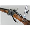 Image 3 : Shiloh Sharps Model 1874 No. 1 Sporting Rifle