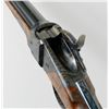Image 4 : Shiloh Sharps Model 1874 No. 1 Sporting Rifle