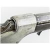 Image 3 : Single Shot Ballard Rifle, by Ball & Williams
