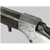 Image 5 : Single Shot Ballard Rifle, by Ball & Williams
