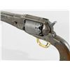 Image 3 : Remington New Model Army SA Perc. Revolver