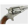 Image 2 : Remington Factory Converted New Model Pocket