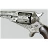 Image 4 : Remington Factory Converted New Model Pocket