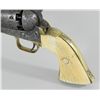 Image 4 : Factory Eng'd Colt 1851 Navy