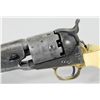 Image 4 : Colt 1851 Navy Perc. Revolver