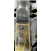 Image 5 : Colt 1851 Navy Perc. Revolver
