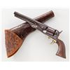 Image 1 : Colt 1861 Navy Revolver