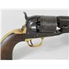 Image 2 : Colt 1861 Navy Revolver
